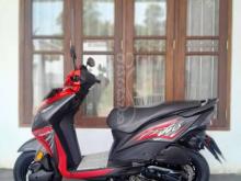 https://riyasewana.com/uploads/honda-dio-2014311969853618.jpg