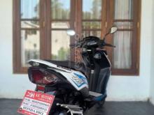 https://riyasewana.com/uploads/honda-dio-2014345069563.jpg