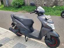 https://riyasewana.com/uploads/honda-dio-201441184392.jpg
