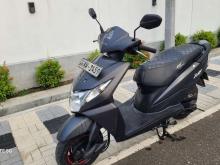 https://riyasewana.com/uploads/honda-dio-201443396975.jpg