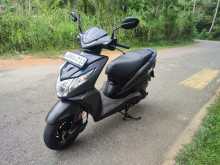 https://riyasewana.com/uploads/honda-dio-2014473613232.jpg
