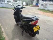 https://riyasewana.com/uploads/honda-dio-2014473613824.jpg