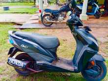 https://riyasewana.com/uploads/honda-dio-2014484513503.jpg