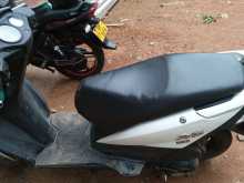 https://riyasewana.com/uploads/honda-dio-2015-17554214222.jpg