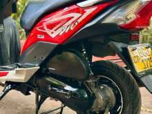 https://riyasewana.com/uploads/honda-dio-2015-189252613534.jpg