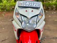 https://riyasewana.com/uploads/honda-dio-2015-189252613733.jpg