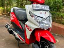 https://riyasewana.com/uploads/honda-dio-2015-189252613782.jpg