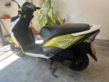 https://riyasewana.com/uploads/honda-dio-2015-2010074713013.jpg