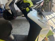 https://riyasewana.com/uploads/honda-dio-2015-2010074713384.jpg