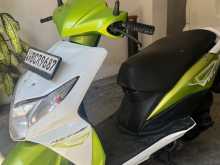 https://riyasewana.com/uploads/honda-dio-2015-2010074713582.jpg