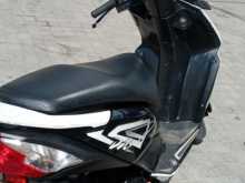 https://riyasewana.com/uploads/honda-dio-2015-258231513682.jpg