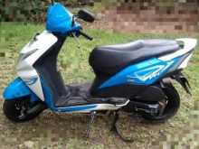 https://riyasewana.com/uploads/honda-dio-2015-2713092313232.jpg