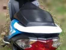 https://riyasewana.com/uploads/honda-dio-2015-2713092313733.jpg