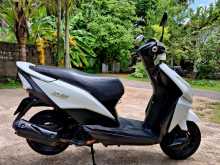 https://riyasewana.com/uploads/honda-dio-2015-301515274803.jpg