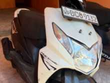 https://riyasewana.com/uploads/honda-dio-2015-418161613102.jpg