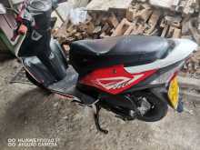 https://riyasewana.com/uploads/honda-dio-2015-61331524532.jpg