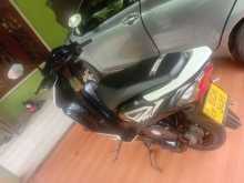 https://riyasewana.com/uploads/honda-dio-2015-8858061033.jpg