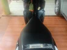 https://riyasewana.com/uploads/honda-dio-2015-8858061064.jpg