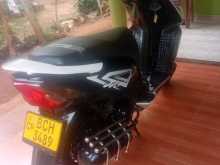https://riyasewana.com/uploads/honda-dio-2015-8858061122.jpg