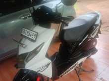 https://riyasewana.com/uploads/honda-dio-2015-8858061595.jpg
