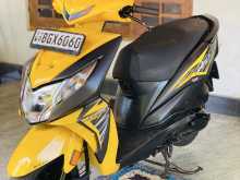 https://riyasewana.com/uploads/honda-dio-2015094122543.jpg