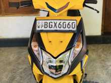 https://riyasewana.com/uploads/honda-dio-2015094122942.jpg