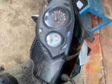 https://riyasewana.com/uploads/honda-dio-2015094313173.jpg