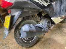 https://riyasewana.com/uploads/honda-dio-2015094313312.jpg