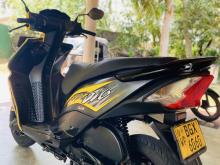 https://riyasewana.com/uploads/honda-dio-2015104824323.jpg