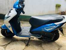 https://riyasewana.com/uploads/honda-dio-2015165913143.jpg