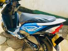 https://riyasewana.com/uploads/honda-dio-2015165913252.jpg
