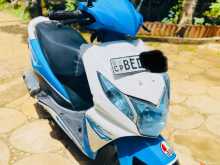 https://riyasewana.com/uploads/honda-dio-2015165913364.jpg