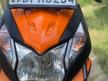 Photo 7