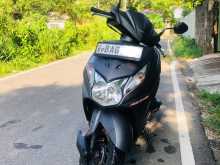 https://riyasewana.com/uploads/honda-dio-2015244613202.jpg
