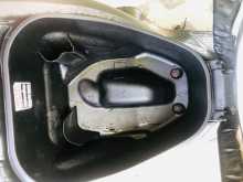 https://riyasewana.com/uploads/honda-dio-2015244613564.jpg