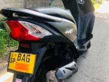 https://riyasewana.com/uploads/honda-dio-2015244613793.jpg