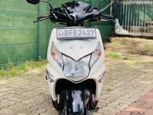 https://riyasewana.com/uploads/honda-dio-2015261822502.jpg