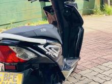 https://riyasewana.com/uploads/honda-dio-2015270124243.jpg