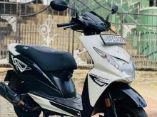 https://riyasewana.com/uploads/honda-dio-2015270124692.jpg