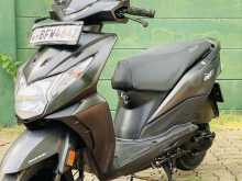 https://riyasewana.com/uploads/honda-dio-2015321622243.jpg