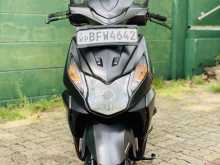 https://riyasewana.com/uploads/honda-dio-2015321622362.jpg