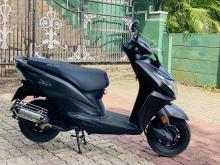 https://riyasewana.com/uploads/honda-dio-2015325524741.jpg