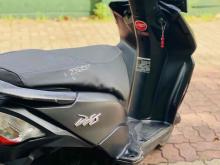 https://riyasewana.com/uploads/honda-dio-2015325624702.jpg