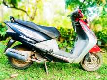 https://riyasewana.com/uploads/honda-dio-2015341113074.jpg