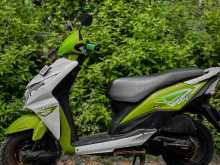 https://riyasewana.com/uploads/honda-dio-201536504223.jpg