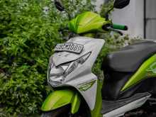 https://riyasewana.com/uploads/honda-dio-201536504672.jpg