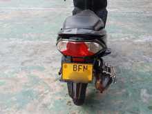 https://riyasewana.com/uploads/honda-dio-2015412313173.jpg