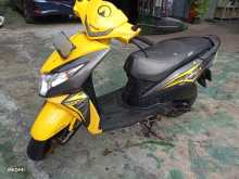 https://riyasewana.com/uploads/honda-dio-2015412313752.jpg