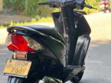 https://riyasewana.com/uploads/honda-dio-2015424513094.jpg