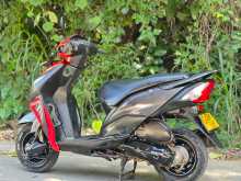 https://riyasewana.com/uploads/honda-dio-2015424513973.jpg